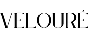Velouré Skincare