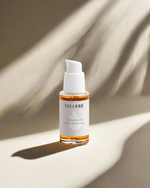 Antioxidant Glow Enhancer