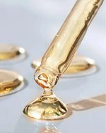 Antioxidant Glow Enhancer