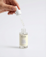 Bioactive Prebiotics Jelly Serum