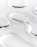 Caffeine Glow Enhancer