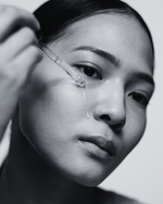 Calming Hemp Facial Oil