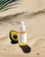 Facial Oils & Serums
