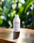 Eye Creams