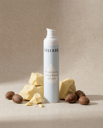 Nourishing Cocoa Butter Cream