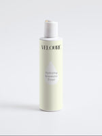 Hydrating Rosewater Toner