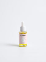 Bakuchiol Retinol Alternative Serum