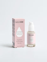 Pigment Perfecting Serum