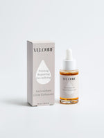 Antioxidant Glow Enhancer