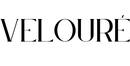 Velouré Skincare