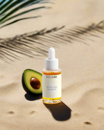 All-In-One Facial Oil