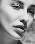 All-In-One Facial Oil