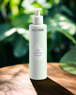 Aloe Clarifying Cleanser