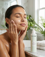 Aloe Clarifying Cleanser