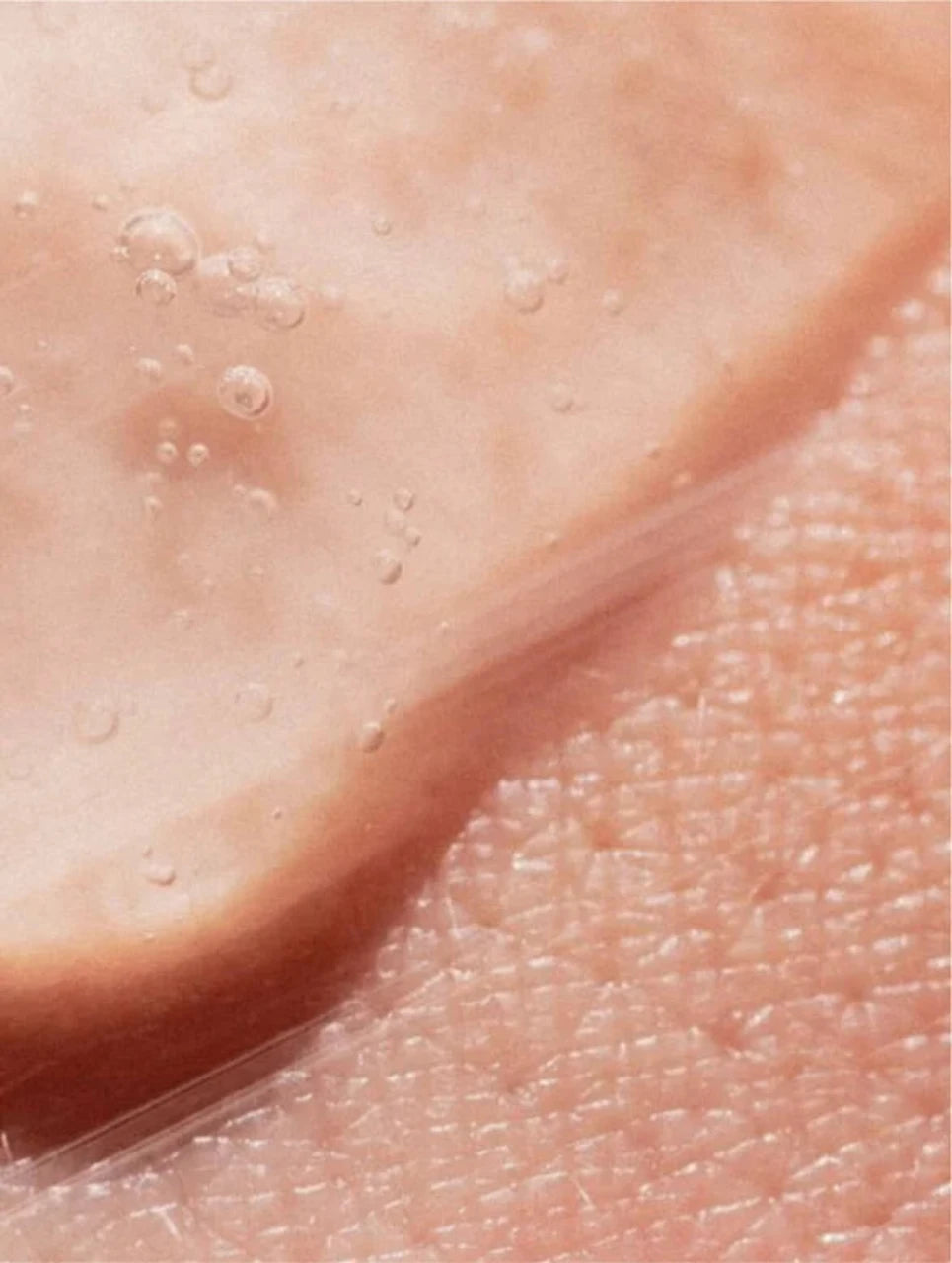 Aloe Clarifying Cleanser