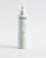 Aloe Clarifying Cleanser