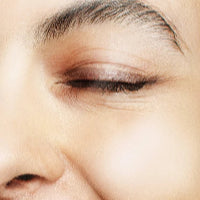 Anti-Aging Day Cream
