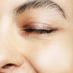 Anti-Aging Day Cream