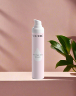 Anti-Age Day Cream