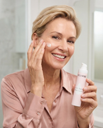 Anti-Aging Day Cream