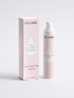 Anti-Age Day Cream