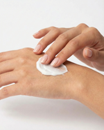 Anti-Aging Day Cream