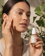 Antioxidant Glow Enhancer