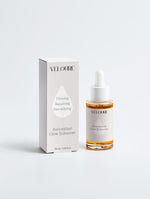 Antioxidant Glow Enhancer
