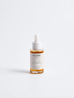 Antioxidant Glow Enhancer