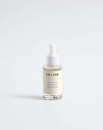 Bioactive Prebiotics Jelly Serum