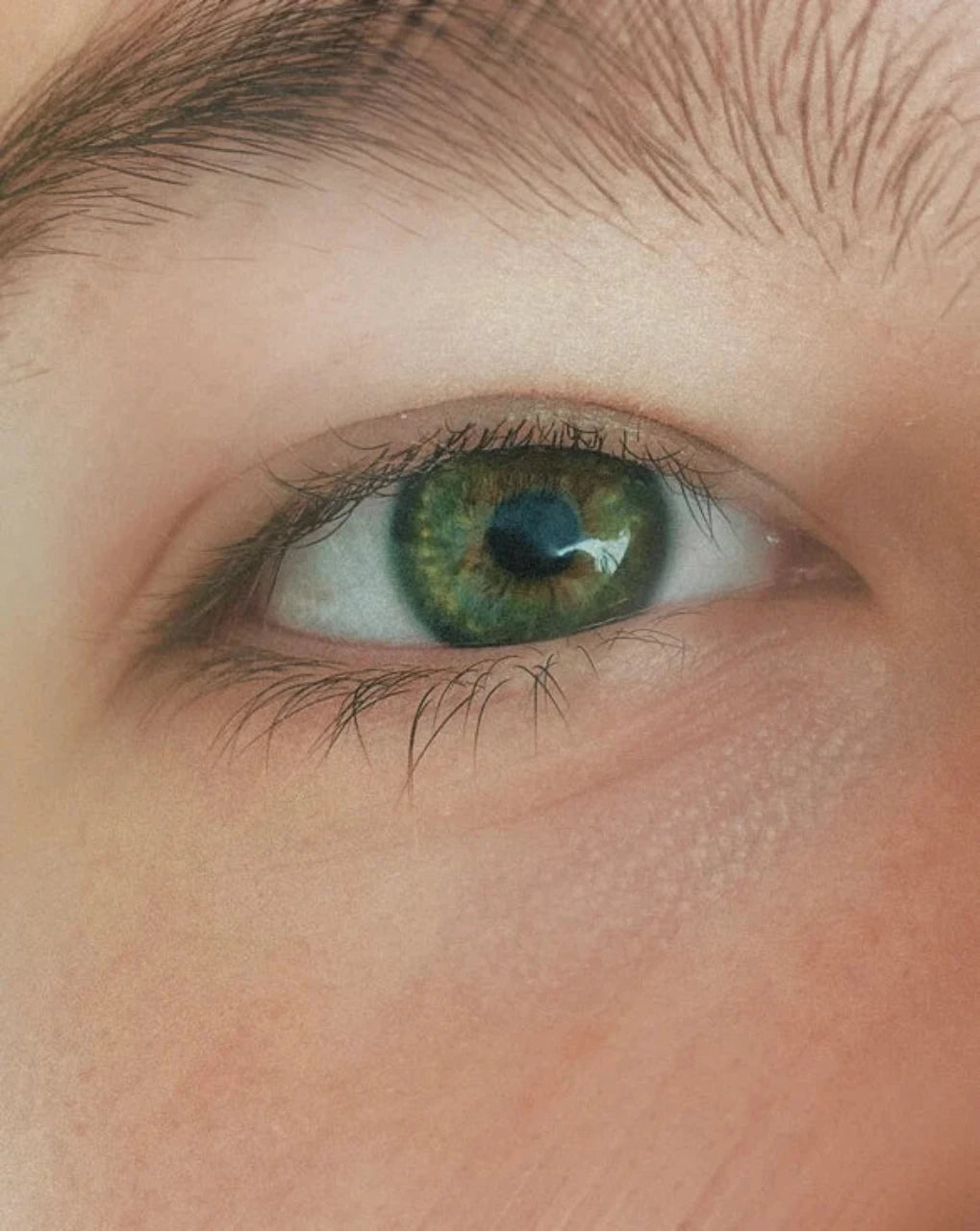 Brightening Eye Cream