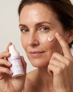 Brightening Eye Cream