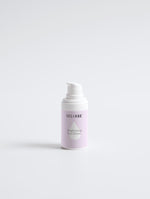 Brightening Eye Cream