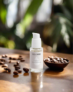 Caffeine Glow Enhancer