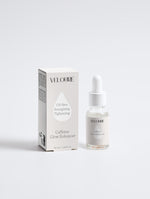 Caffeine Glow Enhancer