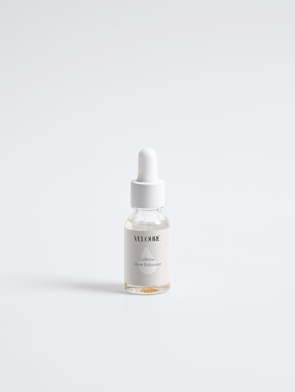 Caffeine Glow Enhancer