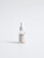 Caffeine Glow Enhancer