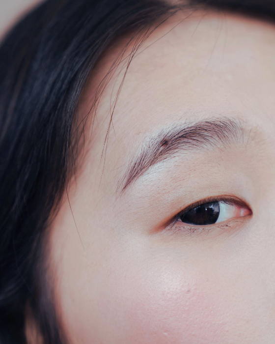 Ceramide Hydrating Night Cream
