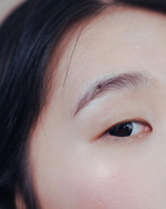 Ceramide Hydrating Night Cream