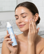 Ceramide Hydrating Night Cream