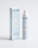 Ceramide Hydrating Night Cream