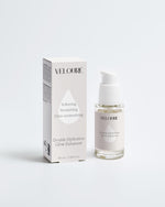 Double Hydration Glow Enhancer