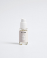 Double Hydration Glow Enhancer