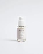 Double Hydration Glow Enhancer