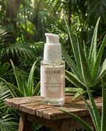 Double Hydration Glow Enhancer