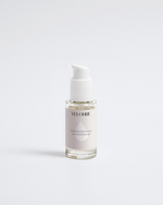 Double Hydration Glow Enhancer