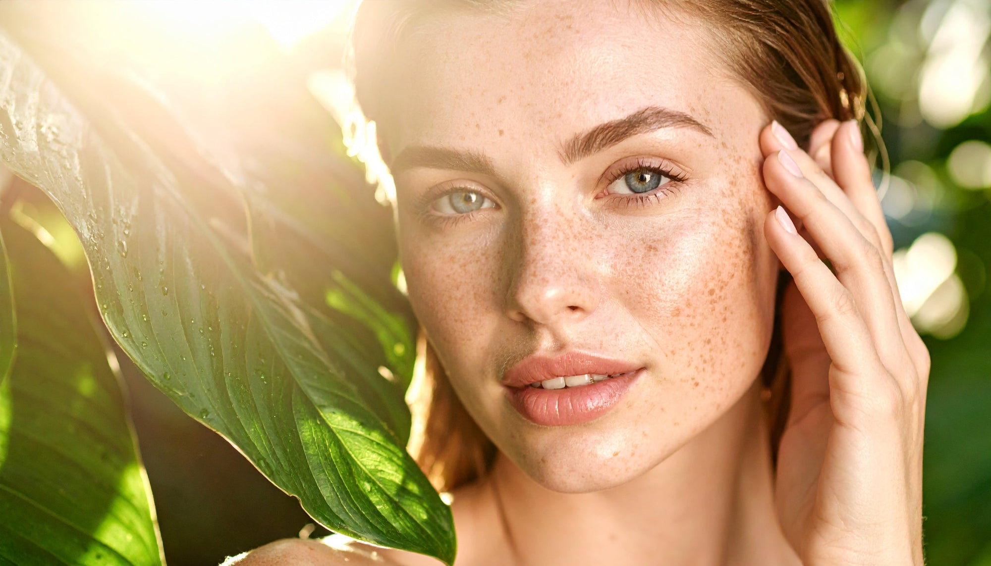 Veloureskincare.com