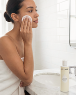 Hydrating Rosewater Toner