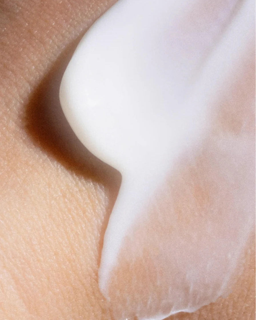 Ceramide Hydrating Night Cream