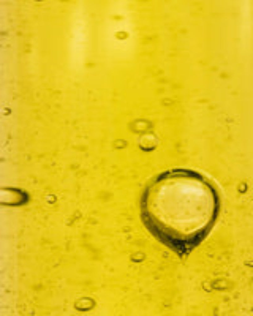 Bakuchiol Retinol Alternative Serum